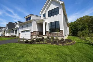 1 Juniper Ln, Tyngsborough, MA 01879 - Photo 33