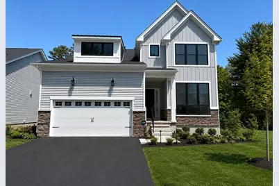 1 Juniper Ln #1, Tyngsborough, MA 01879 - Photo 1