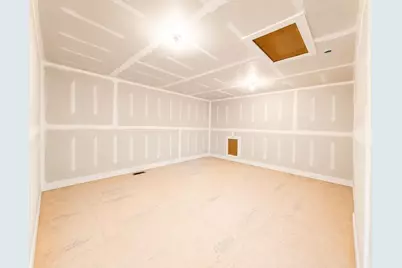 1 Juniper Ln #1, Tyngsborough, MA 01879 - Photo 27