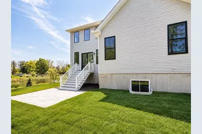 1 Juniper Ln #1, Tyngsborough, MA 01879 - Photo 31