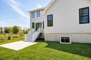 1 Juniper Ln, Tyngsborough, MA 01879 - Photo 31