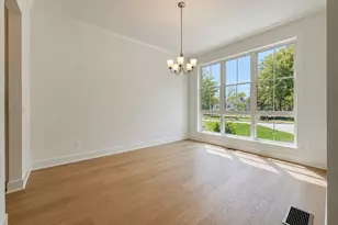 1 Juniper Ln, Tyngsborough, MA 01879 - Photo 5