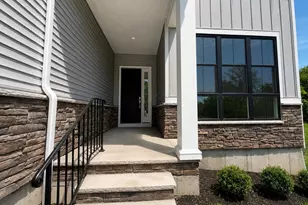 1 Juniper Ln, Tyngsborough, MA 01879 - Photo 3