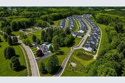 1 Juniper Ln #1, Tyngsborough, MA 01879 - Photo 35