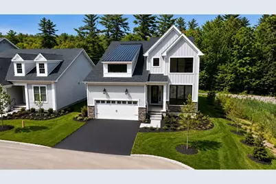 1 Juniper Ln #1, Tyngsborough, MA 01879 - Photo 1