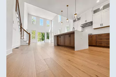 1 Juniper Ln #1, Tyngsborough, MA 01879 - Photo 7