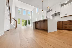 1 Juniper Ln, Tyngsborough, MA 01879 - Photo 7