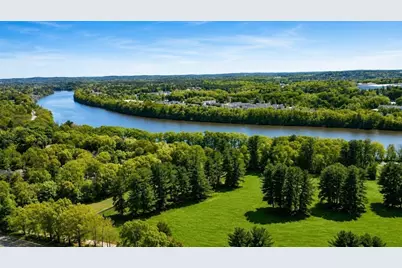 1 Juniper Ln #1, Tyngsborough, MA 01879 - Photo 37