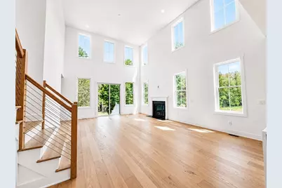1 Juniper Ln #1, Tyngsborough, MA 01879 - Photo 11