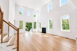 1 Juniper Ln, Tyngsborough, MA 01879 - Photo 11