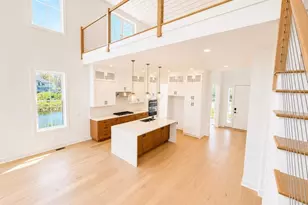 1 Juniper Ln, Tyngsborough, MA 01879 - Photo 9