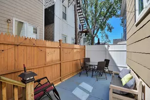 9 Atlantic St, Boston, MA 02127 - Photo 11