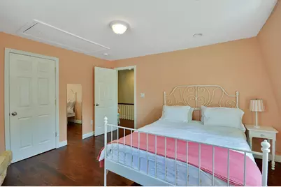 9 Atlantic St, Boston, MA 02127 - Photo 19