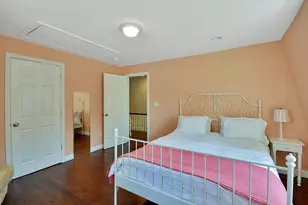 9 Atlantic St, Boston, MA 02127 - Photo 19
