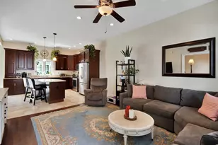 9 Atlantic St, Boston, MA 02127 - Photo 5