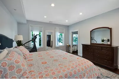 9 Atlantic St, Boston, MA 02127 - Photo 15