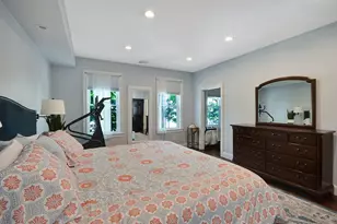 9 Atlantic St, Boston, MA 02127 - Photo 15