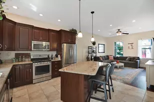 9 Atlantic St, Boston, MA 02127 - Photo 3