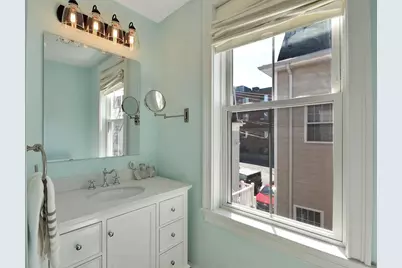 9 Atlantic St, Boston, MA 02127 - Photo 23