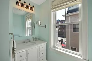 9 Atlantic St, Boston, MA 02127 - Photo 23