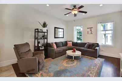 9 Atlantic St, Boston, MA 02127 - Photo 7
