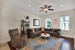 9 Atlantic St, Boston, MA 02127 - Photo 7