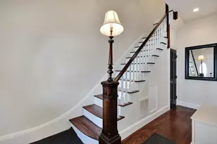 9 Atlantic St, Boston, MA 02127 - Photo 13