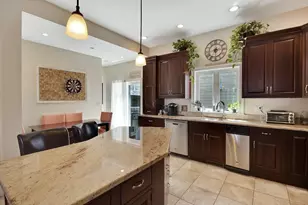 9 Atlantic St, Boston, MA 02127 - Photo 9