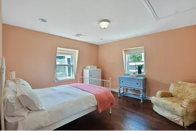 9 Atlantic St, Boston, MA 02127 - Photo 17