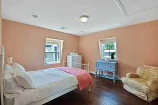 9 Atlantic St, Boston, MA 02127 - Photo 17