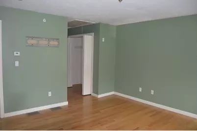 39 Meetinghouse Lane #39, Southborough, MA 01772 - Photo 19