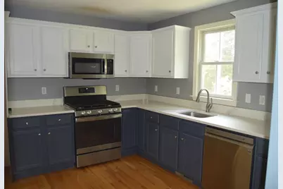 39 Meetinghouse Lane #39, Southborough, MA 01772 - Photo 13