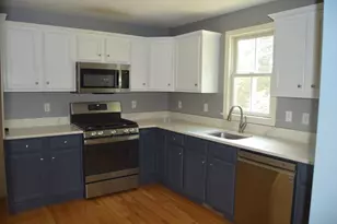 39 Meeting House Ln, Southborough, MA 01772 - Photo 13