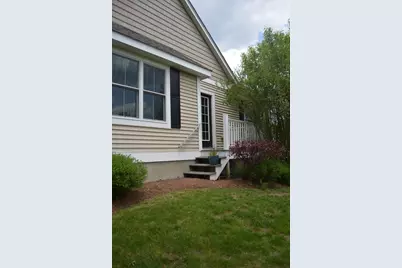 39 Meetinghouse Lane #39, Southborough, MA 01772 - Photo 9