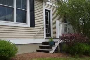 39 Meeting House Ln, Southborough, MA 01772 - Photo 9