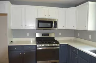 39 Meeting House Ln, Southborough, MA 01772 - Photo 11