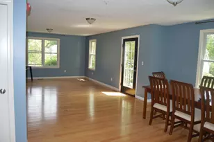 39 Meeting House Ln, Southborough, MA 01772 - Photo 17