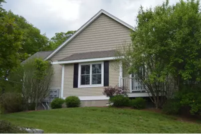 39 Meetinghouse Lane #39, Southborough, MA 01772 - Photo 3
