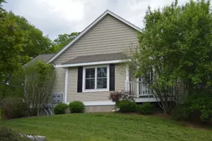 39 Meeting House Ln, Southborough, MA 01772 - Photo 3
