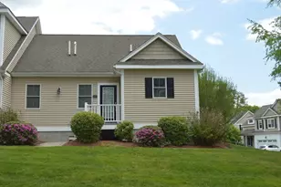 39 Meeting House Ln, Southborough, MA 01772 - Photo 1