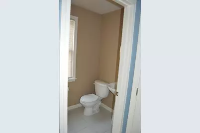39 Meetinghouse Lane #39, Southborough, MA 01772 - Photo 15