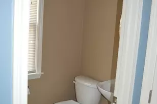 39 Meeting House Ln, Southborough, MA 01772 - Photo 15