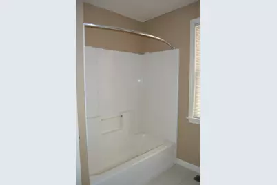 39 Meetinghouse Lane #39, Southborough, MA 01772 - Photo 23