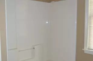 39 Meeting House Ln, Southborough, MA 01772 - Photo 23