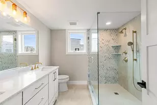308 Newton St, Waltham, MA 02453 - Photo 19