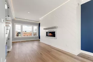 308 Newton St, Waltham, MA 02453 - Photo 11