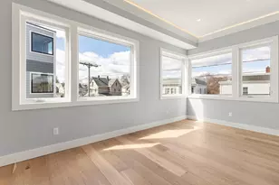 308 Newton St, Waltham, MA 02453 - Photo 23