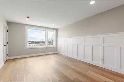 308 Newton Street #1A, Waltham, MA 02453 - Photo 21