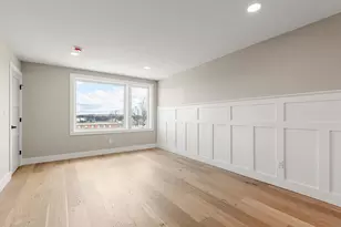308 Newton St, Waltham, MA 02453 - Photo 21