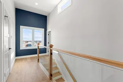 308 Newton Street #1A, Waltham, MA 02453 - Photo 15